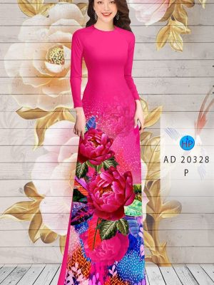 1608004402 632 vai ao dai dep (15)